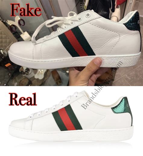 gucci flame sneakers replica|gucci ace sneakers real.